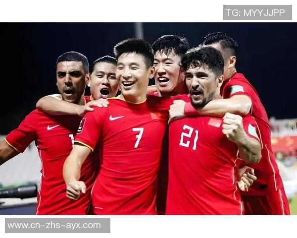 国足2:2平局传喜讯伊万爱将状态回暖锋线有望爆发 国足2:2平局传喜讯伊万爱将状态回暖锋线有望爆发