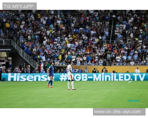 曼城高层对世俱杯奖金失望原本期待球队能闯入八强 曼城高层对世俱杯奖金失望原本期待球队能闯入八强