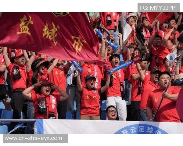 悦达起亚携手江苏城市足球联赛盐城赛区共创精彩赛事新篇章 悦达起亚携手江苏城市足球联赛盐城赛区共创精彩赛事新篇章