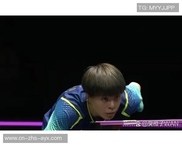 江苏女超球队表现出色以1比0战胜对手展现强大实力 江苏女超球队表现出色以1比0战胜对手展现强大实力