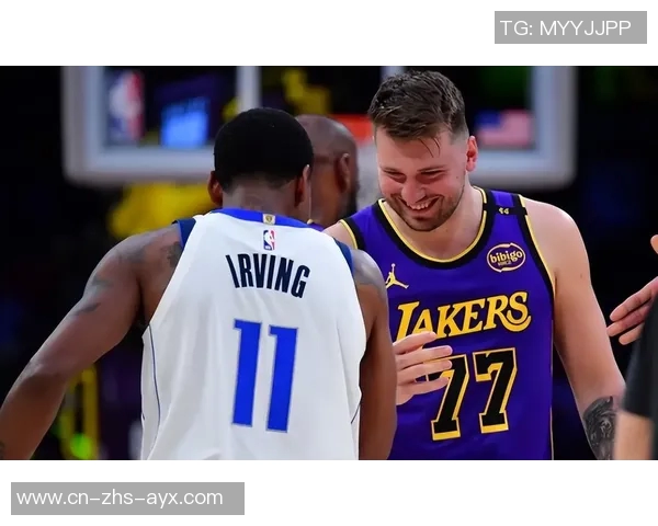 东契奇狂砍45分8助攻老詹达成里程碑浓眉双双助湖人击败独行侠 东契奇狂砍45分8助攻老詹达成里程碑浓眉双双助湖人击败独行侠