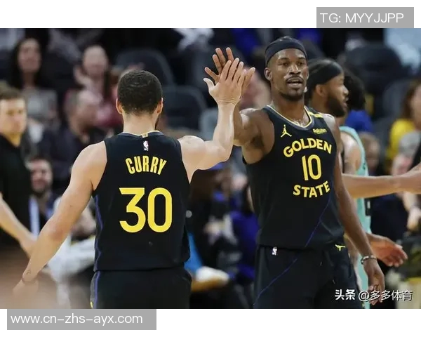 巴特勒神奇不再勇士出局夏季阵容调整能否迎来新希望 巴特勒神奇不再勇士出局夏季阵容调整能否迎来新希望