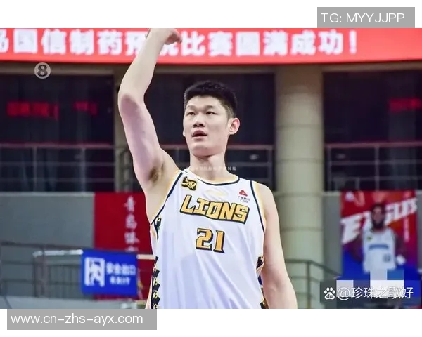 总决赛G6前瞻:北京男篮迎强援周琦对决胡金秋三大利好消息解析 总决赛G6前瞻:北京男篮迎强援周琦对决胡金秋三大利好消息解析