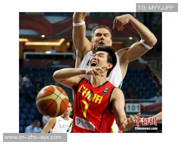 2017年中国男篮与立陶宛精彩对决全场比赛视频回顾与分析