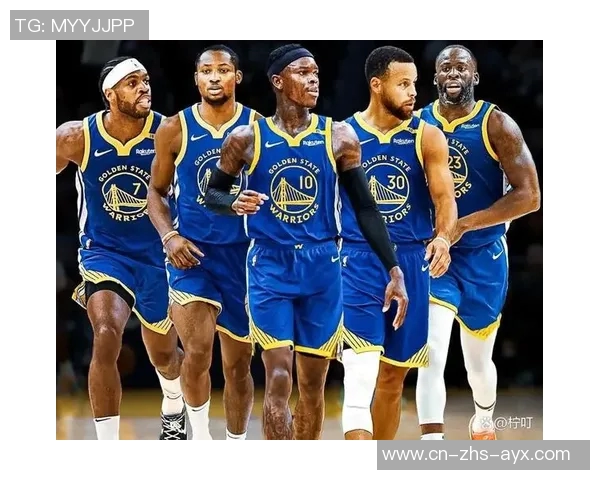 勇士与国王激战正酣NBA季后赛精彩对决引发球迷热议