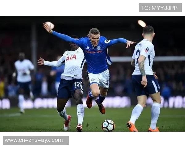 尼斯红星对决精彩纷呈谁能在欧战中笑到最后