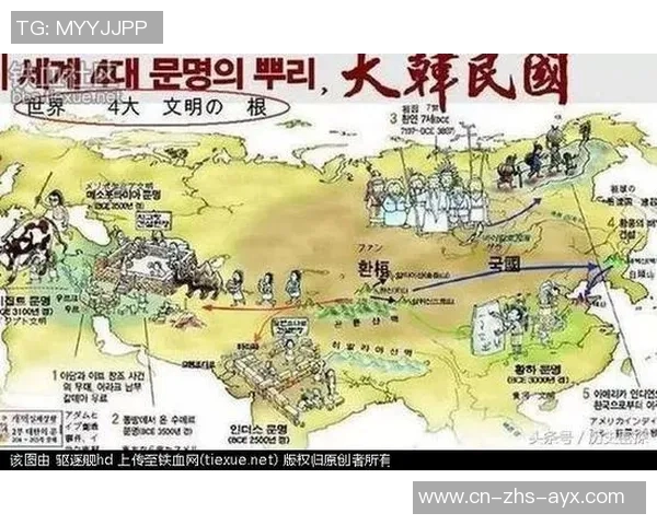 日本与韩国的文化碰撞与体育竞技的精彩对决分析 日本与韩国的文化碰撞与体育竞技的精彩对决分析