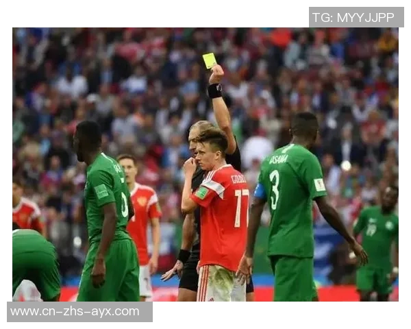 比利时与冰岛激战正酣谁能在这场较量中笑到最后 比利时与冰岛激战正酣谁能在这场较量中笑到最后