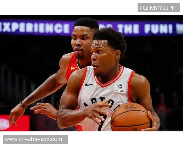 活塞队与猛龙队激战正酣谁能在这场对决中笑到最后