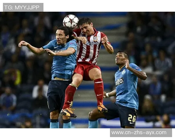 米堡与斯肯索普的激烈对决谁能在这场比赛中笑到最后 米堡与斯肯索普的激烈对决谁能在这场比赛中笑到最后