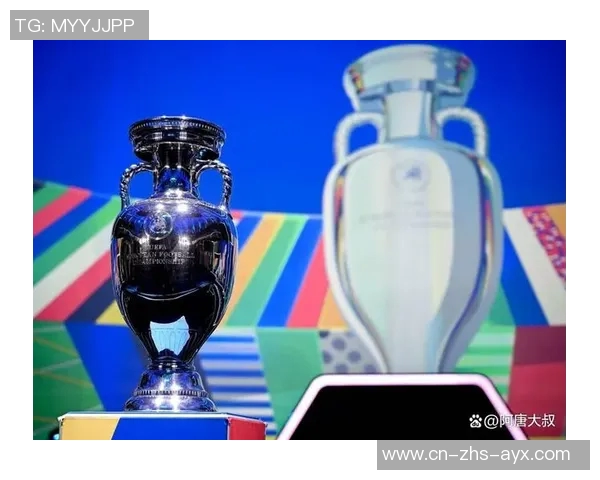 英格兰与丹麦激战正酣比赛结果揭晓引发热议