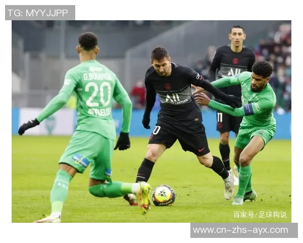 雷霆队与黄蜂队激战正酣球迷期待精彩对决与惊艳表现