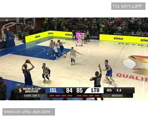 2017年中国男篮与立陶宛精彩对决全场比赛视频回顾与分析