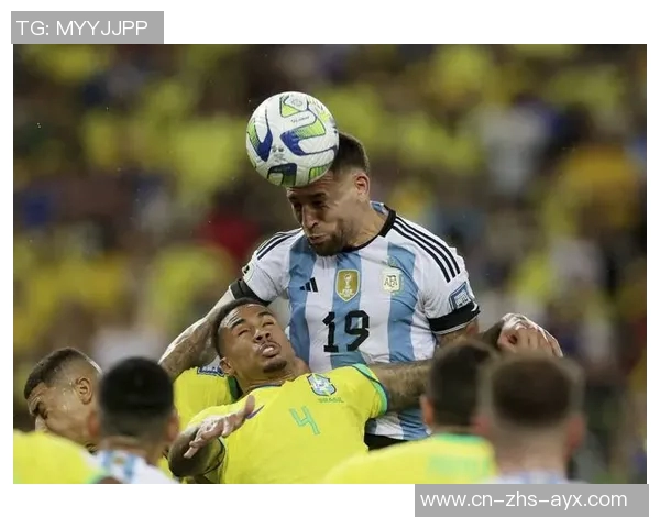 世界杯经典对决巴西与德国的荣耀与悲情交织之战 世界杯经典对决巴西与德国的荣耀与悲情交织之战